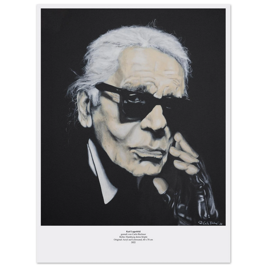 11ea535f-edfc-4f17-9fe3-f8c83fd16bef