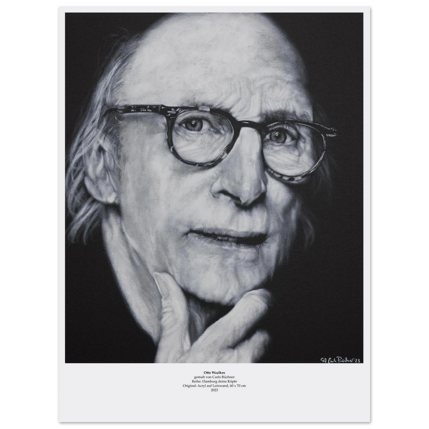 1351b49e-0776-47e2-b412-6395d49a165c