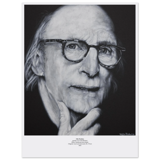 1351b49e-0776-47e2-b412-6395d49a165c