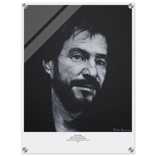 1c5a3ca8-7b15-468c-8266-f4be7df281ac