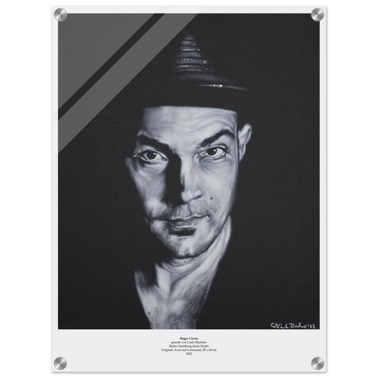 1e7818d8-368b-4ad3-98ca-a1a9896e089f