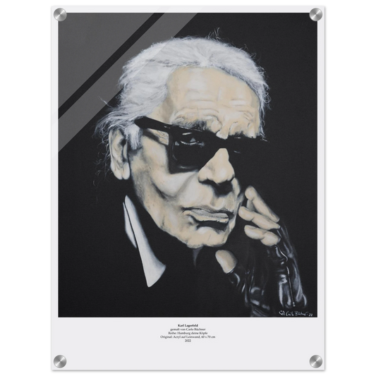 35b663ca-4937-4758-8d55-7796d0e498f1