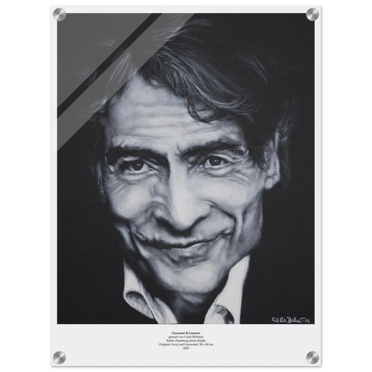 3677268f-6eec-403e-b5dd-f219c4b1b24b