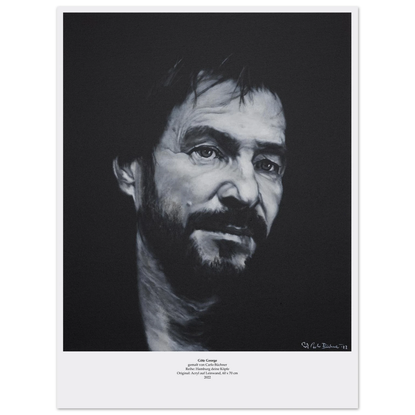 369cb432-5223-4d8f-a316-1d77fcc2ec43