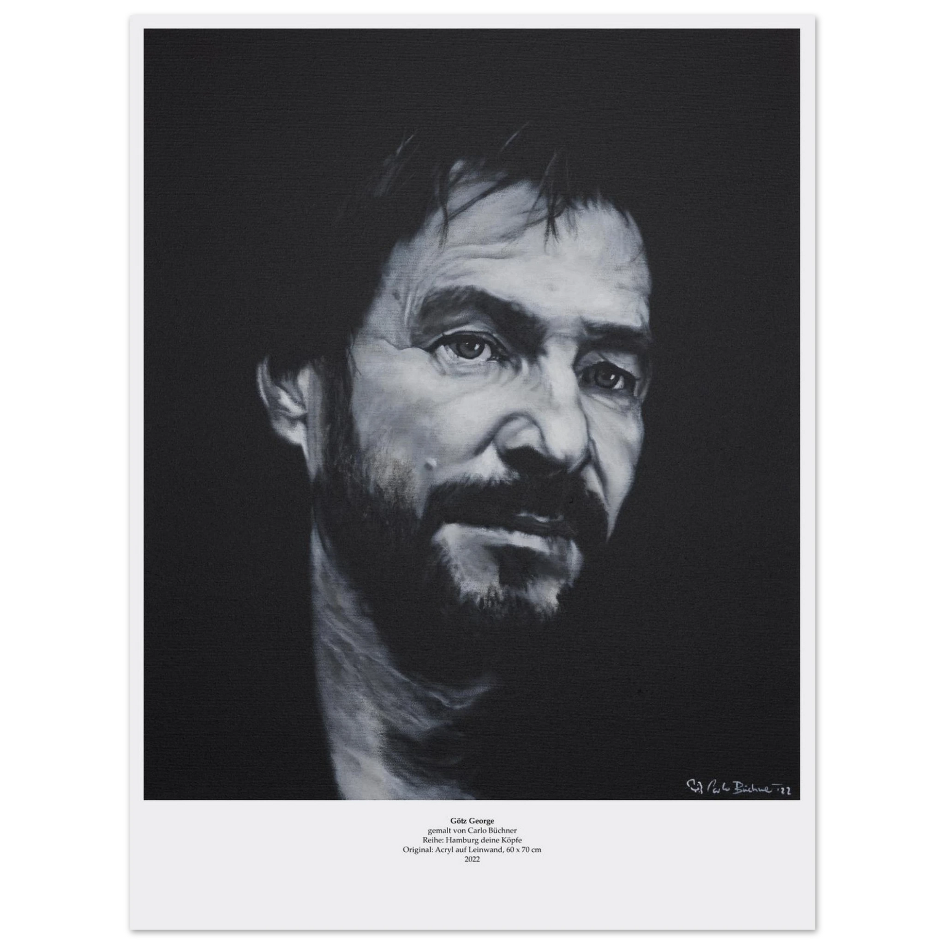 369cb432-5223-4d8f-a316-1d77fcc2ec43