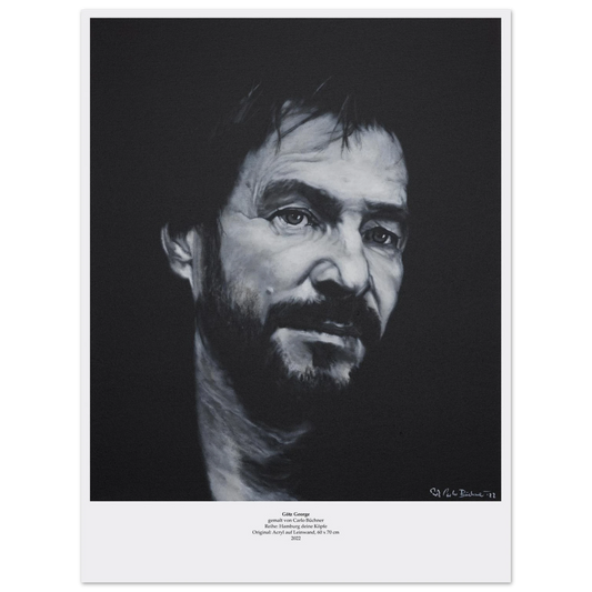 369cb432-5223-4d8f-a316-1d77fcc2ec43