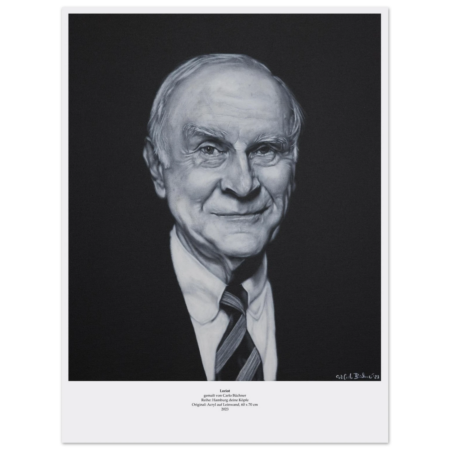 3b9258cb-f778-4e2d-bc00-26dcb2cc1db5