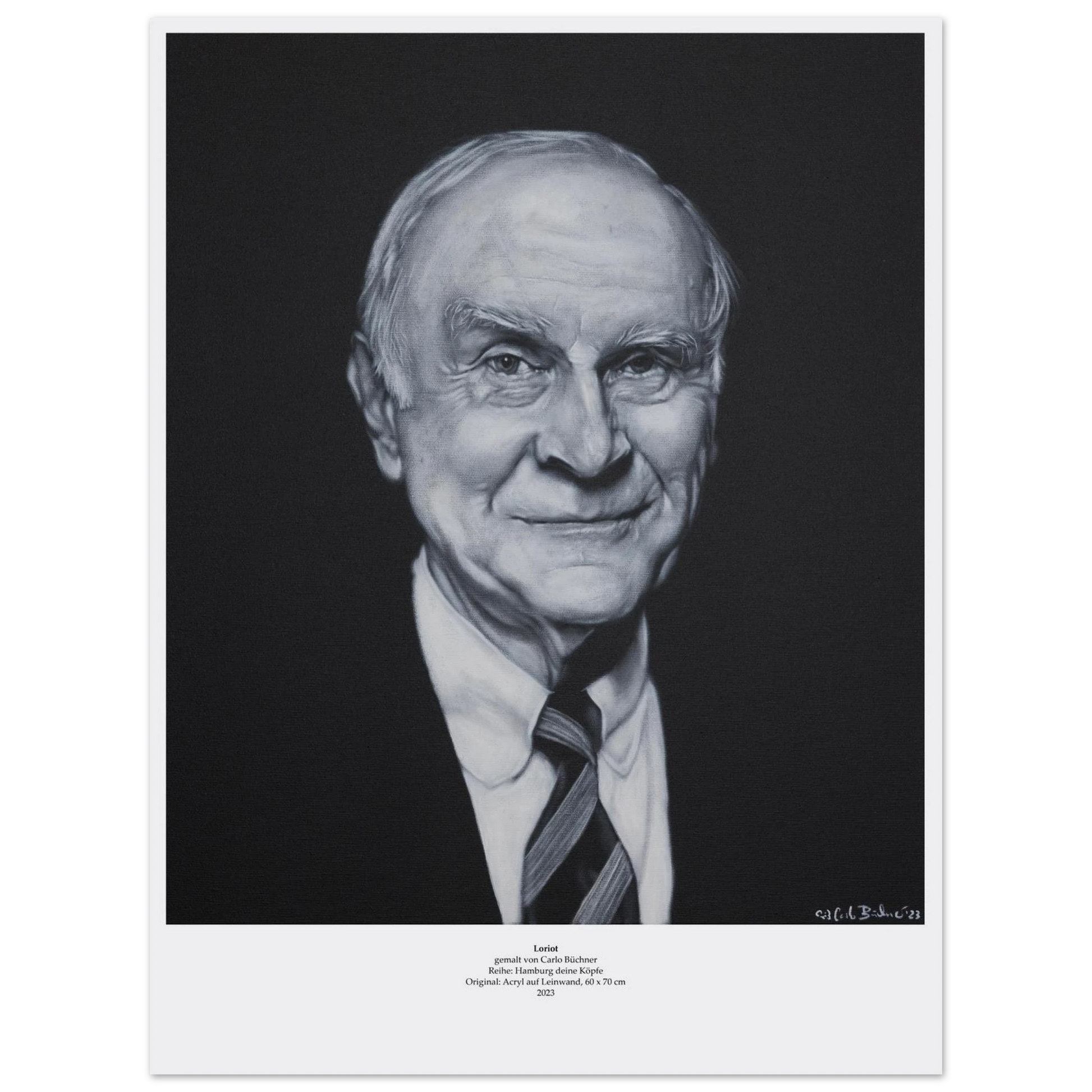 3b9258cb-f778-4e2d-bc00-26dcb2cc1db5