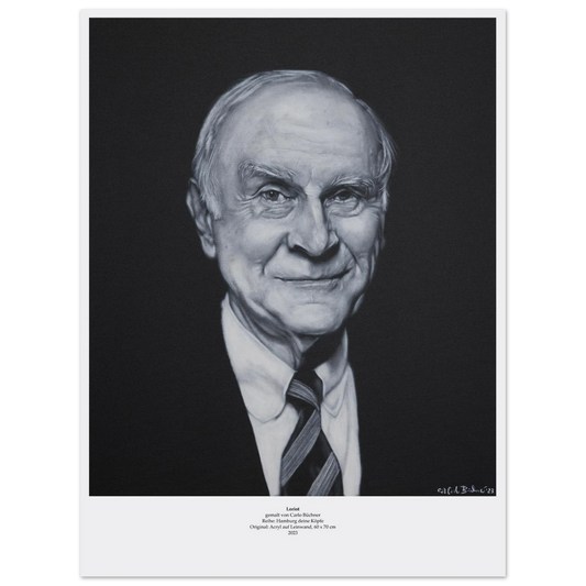 3b9258cb-f778-4e2d-bc00-26dcb2cc1db5