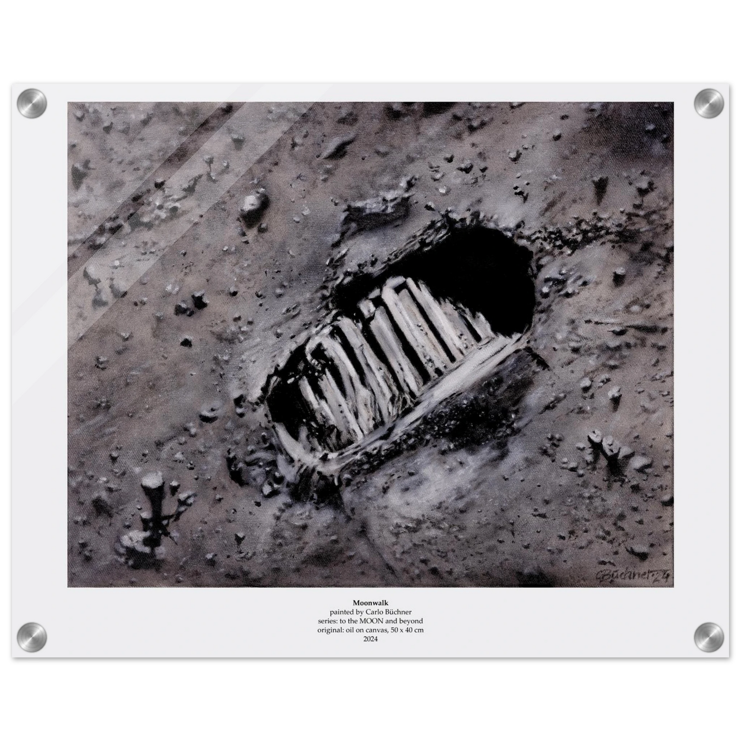 411cdf00-ec4d-4730-a1c4-e0e392b76666