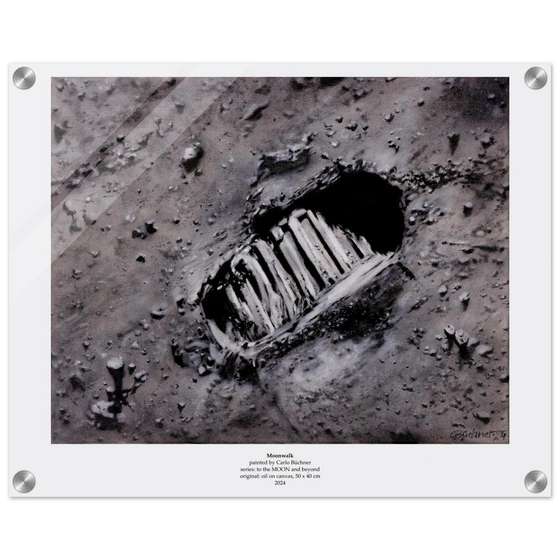 411cdf00-ec4d-4730-a1c4-e0e392b76666