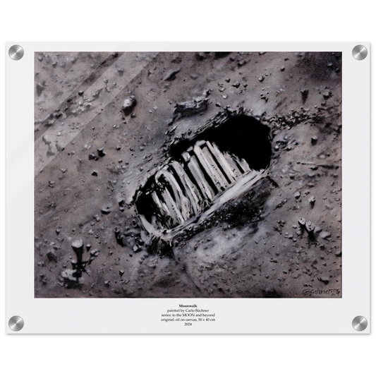 411cdf00-ec4d-4730-a1c4-e0e392b76666