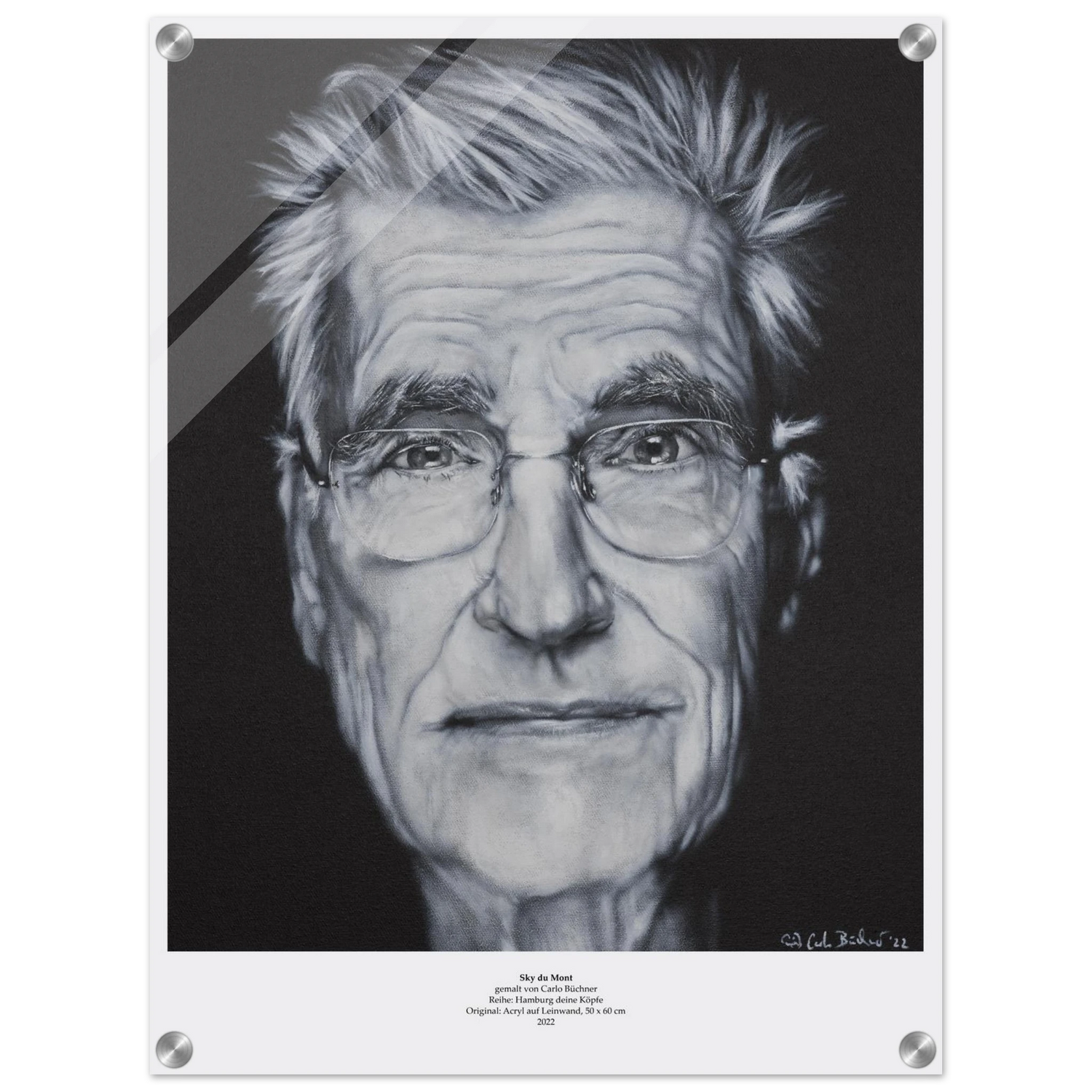 4209ed26-9940-4ab0-b0ce-aa144c09fbc2