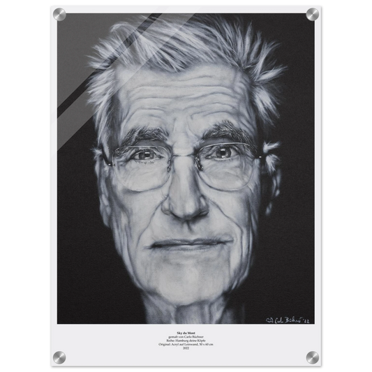 4209ed26-9940-4ab0-b0ce-aa144c09fbc2