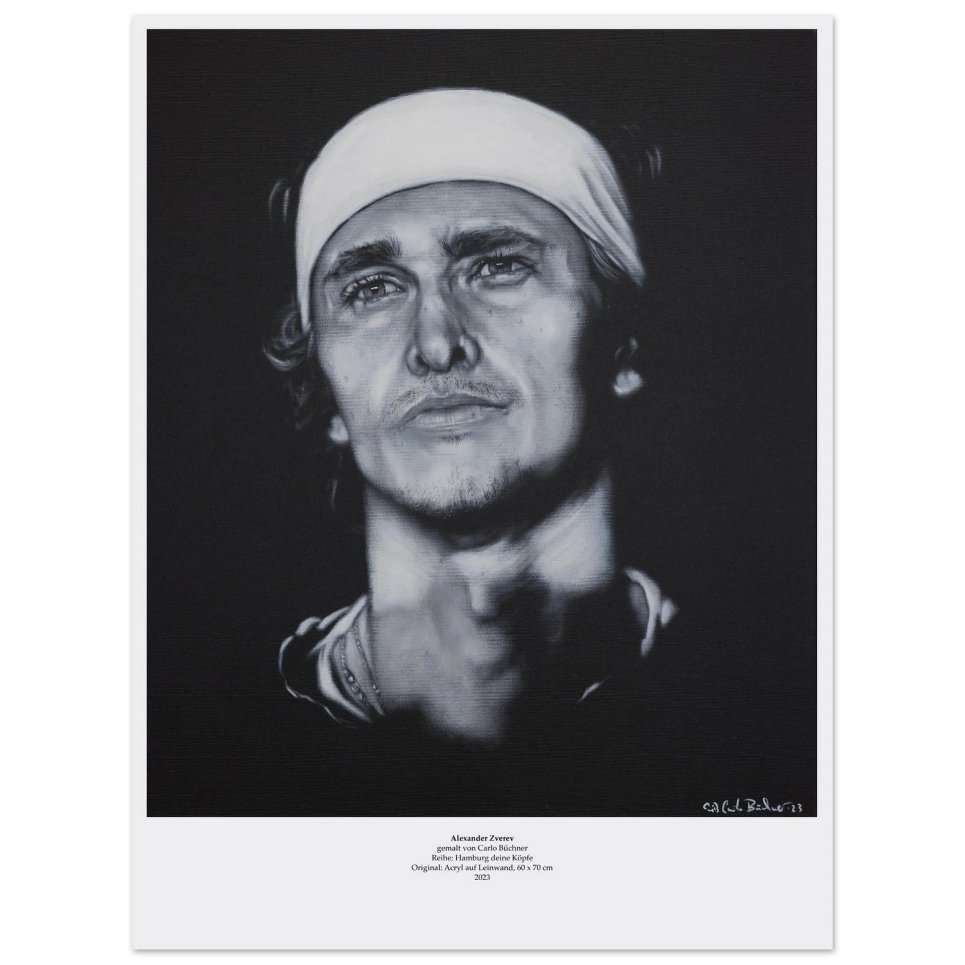 43935cd1-fec3-48fa-923f-f24ce9e56ca7