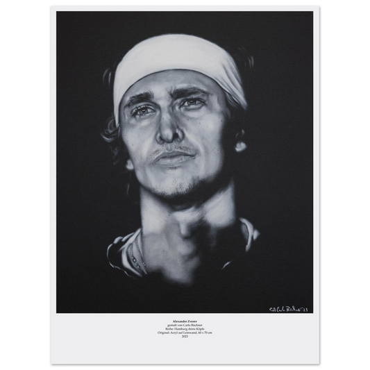 43935cd1-fec3-48fa-923f-f24ce9e56ca7