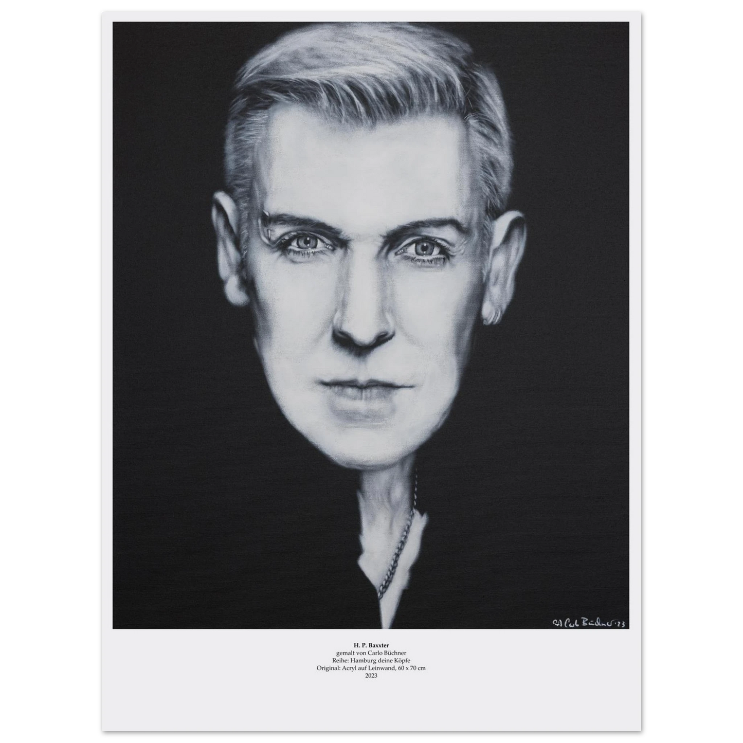 45b10551-b15a-49ee-b509-679801ffb791