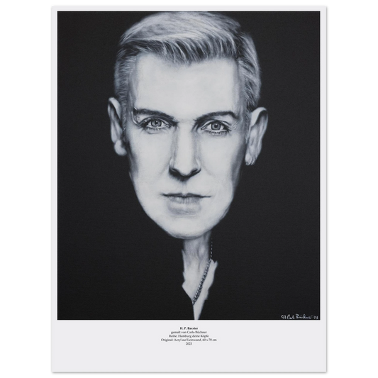 45b10551-b15a-49ee-b509-679801ffb791