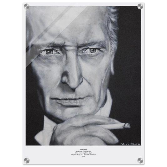 49398765-2d6f-4770-a2c3-6b88d3afa1fb