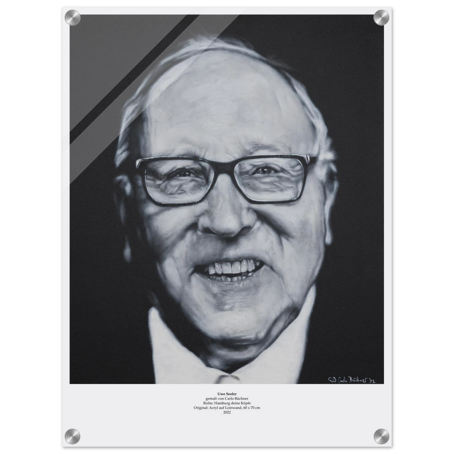 4d5f987a-b513-47ac-be0c-d3b0a47ea921