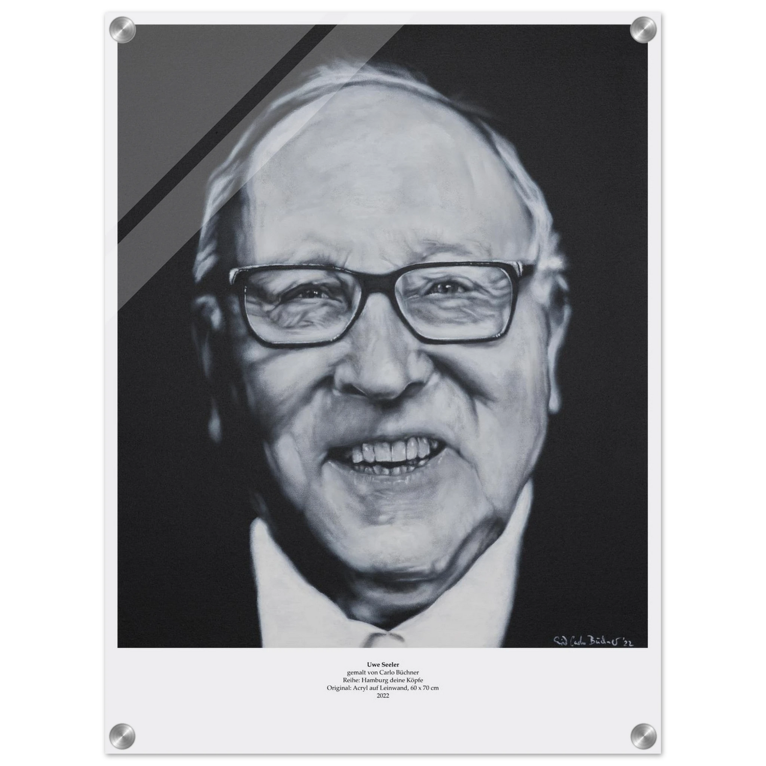 4d5f987a-b513-47ac-be0c-d3b0a47ea921