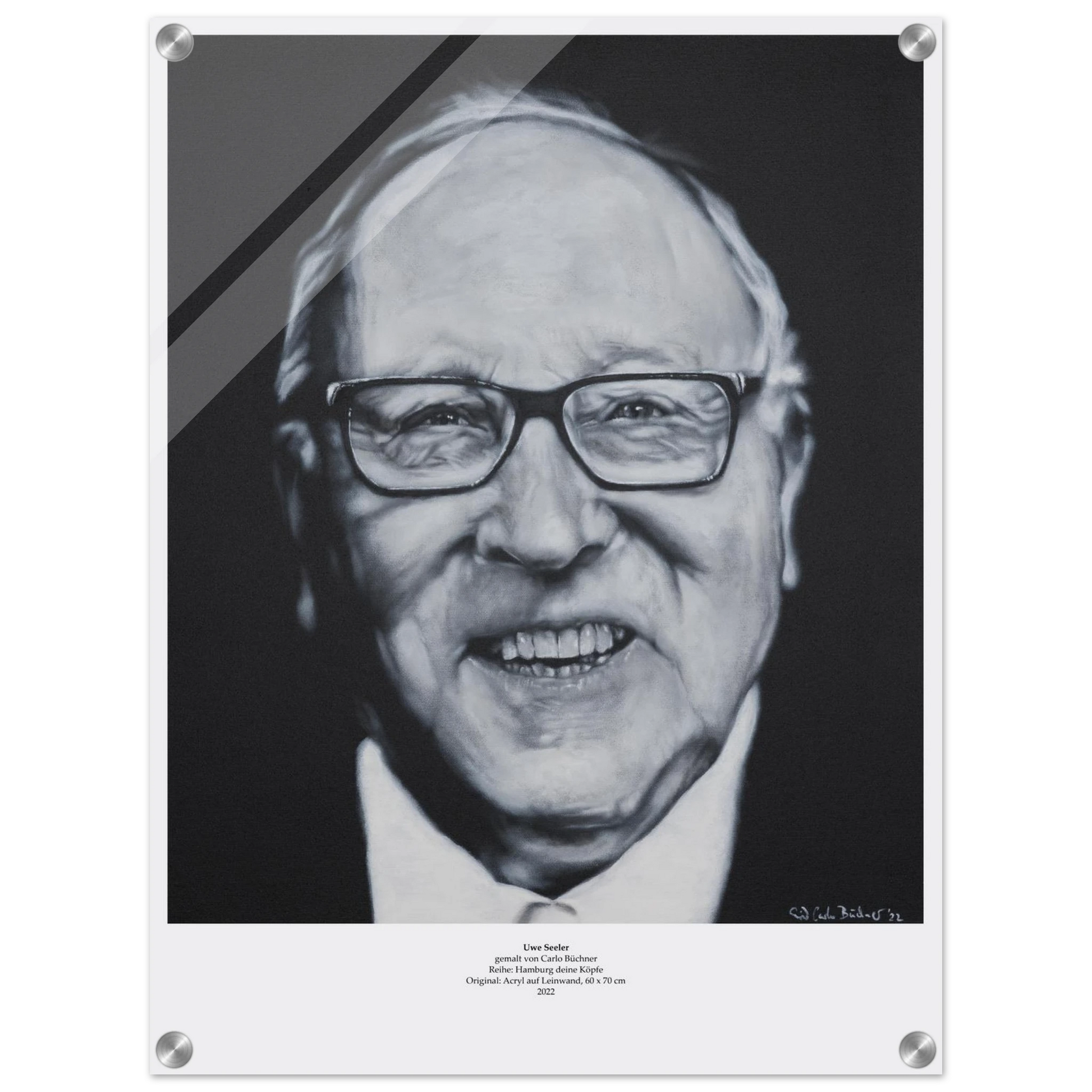 4d5f987a-b513-47ac-be0c-d3b0a47ea921