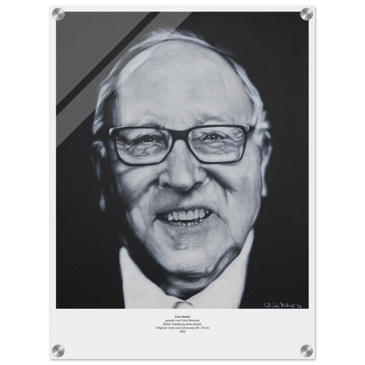 4d5f987a-b513-47ac-be0c-d3b0a47ea921