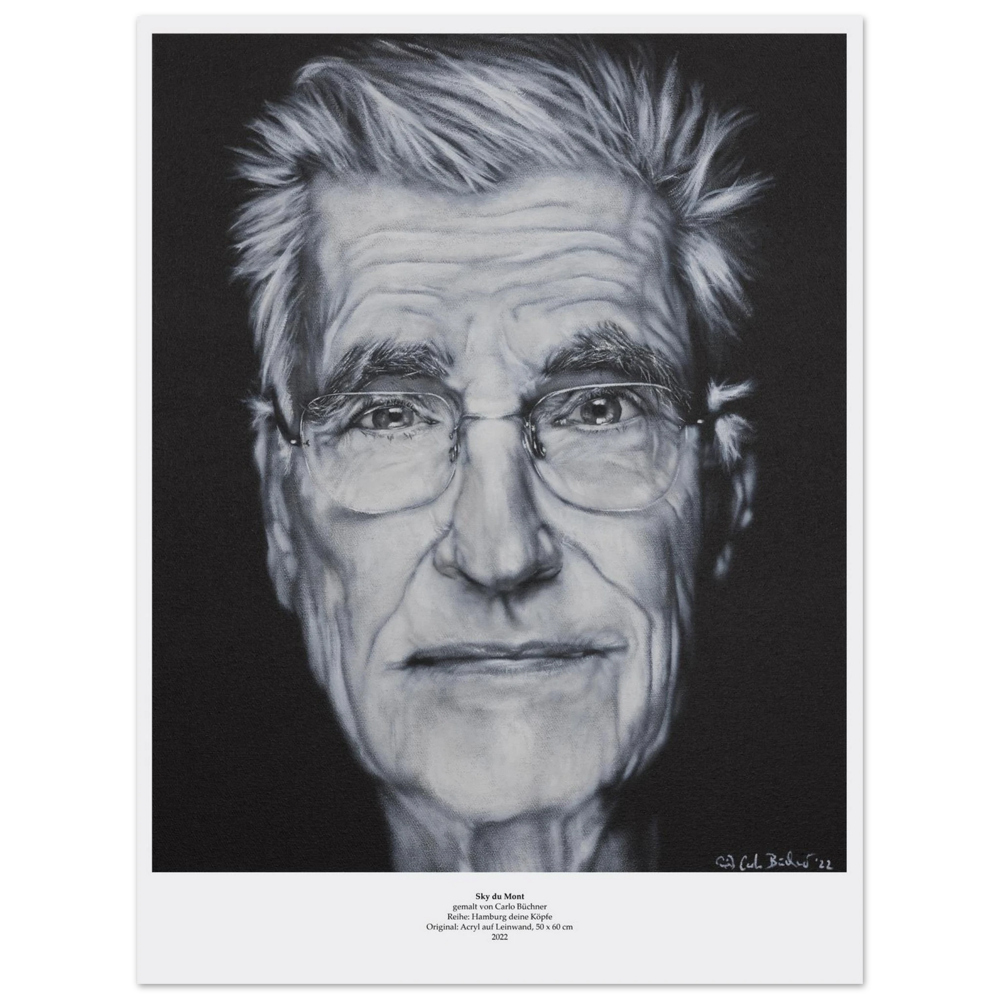 506f45eb-9342-4caf-99c4-3667fcaa3e0c