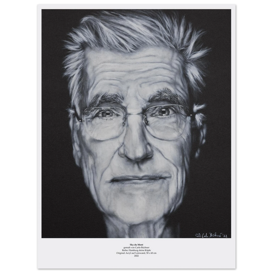 506f45eb-9342-4caf-99c4-3667fcaa3e0c