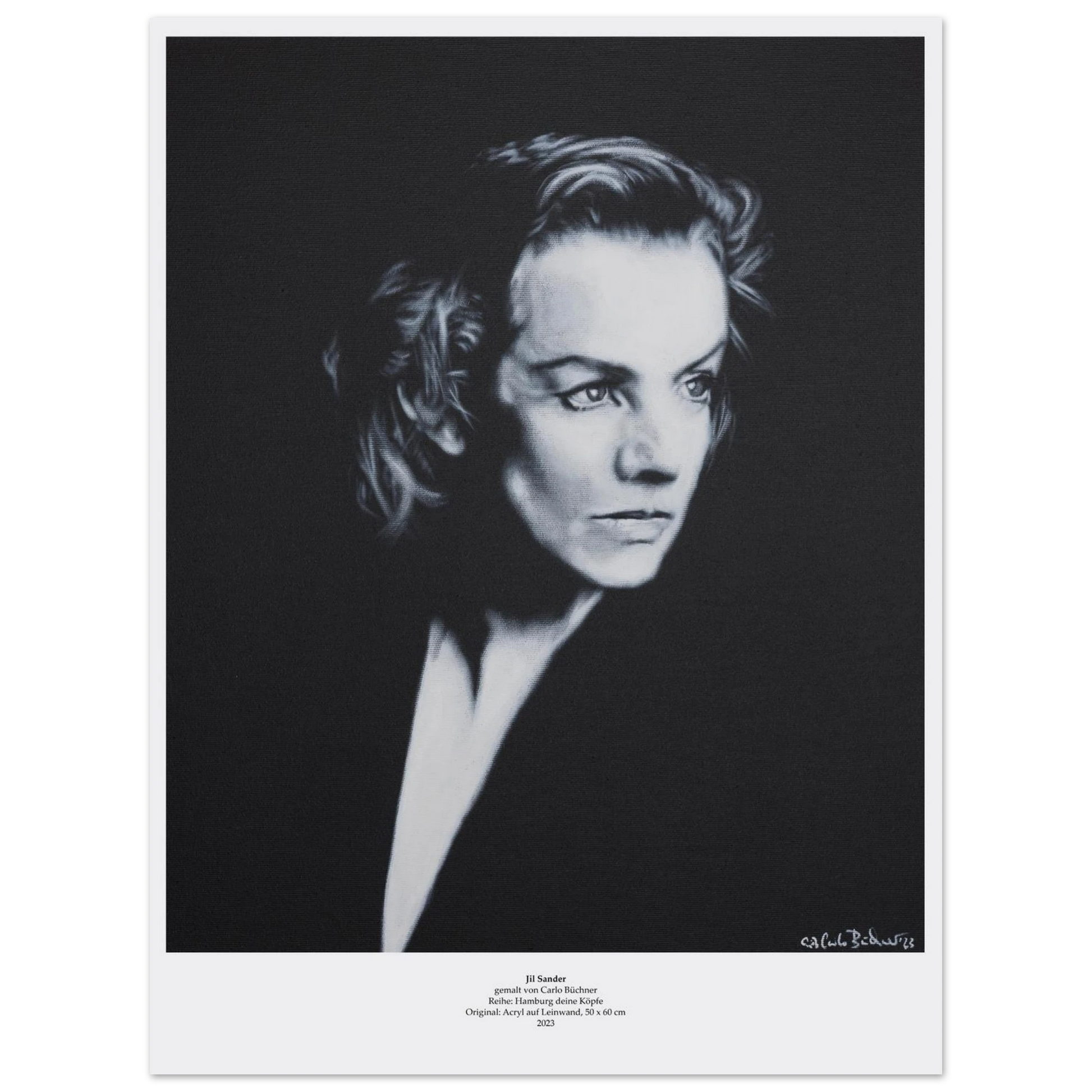 54ad8d6b-ac44-4124-ae27-fc7e0826fc9c