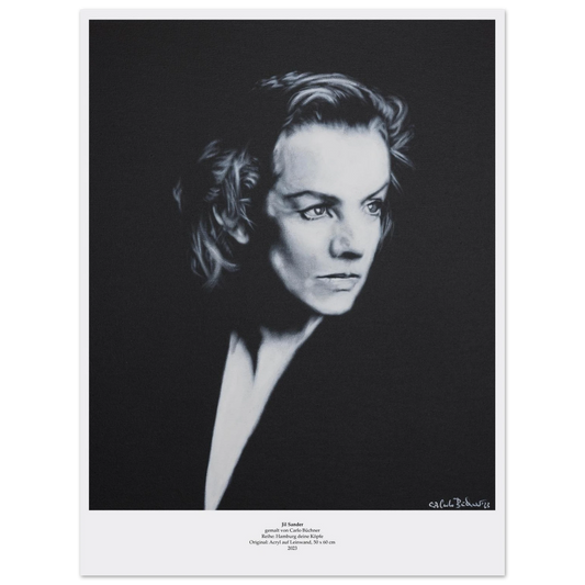 54ad8d6b-ac44-4124-ae27-fc7e0826fc9c