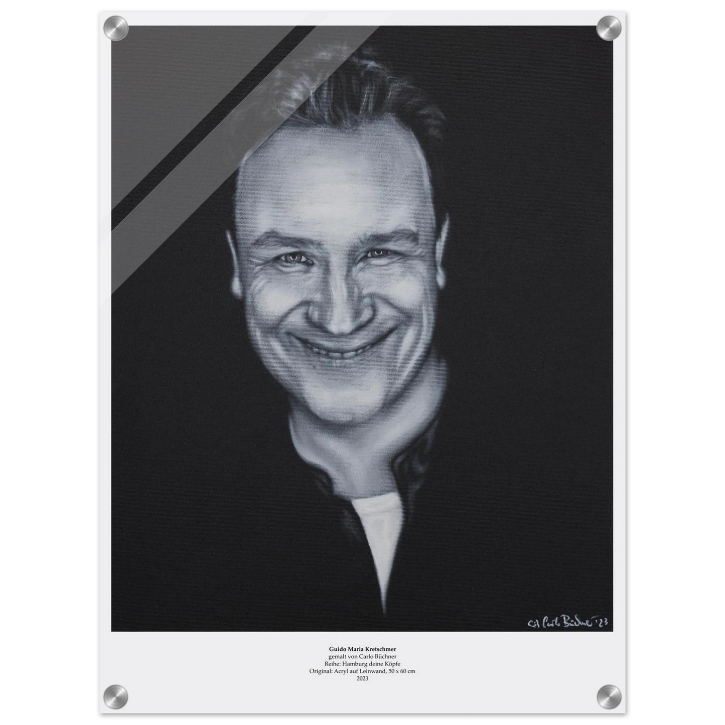 5d688181-9015-4d27-b95c-2429de23f435