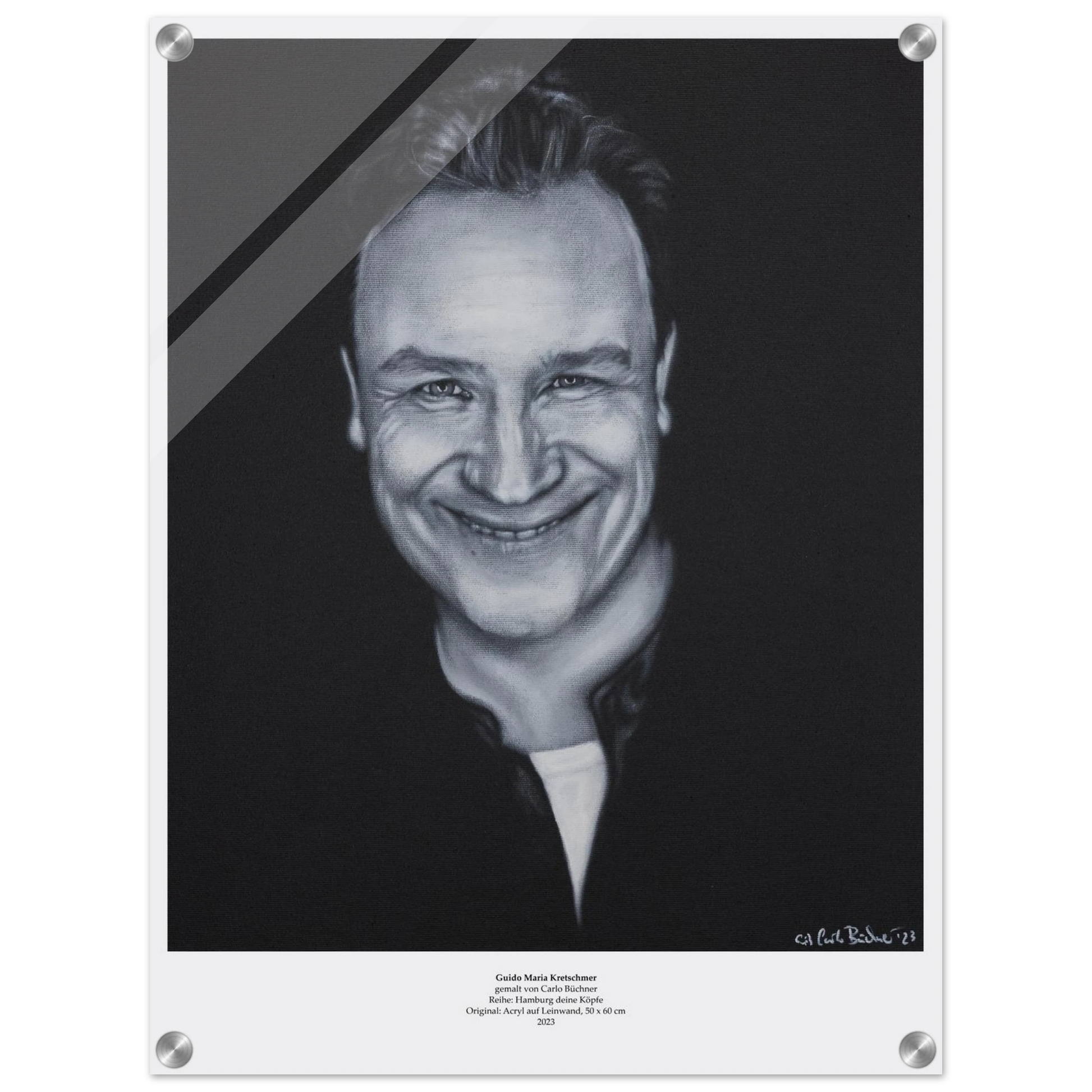 5d688181-9015-4d27-b95c-2429de23f435