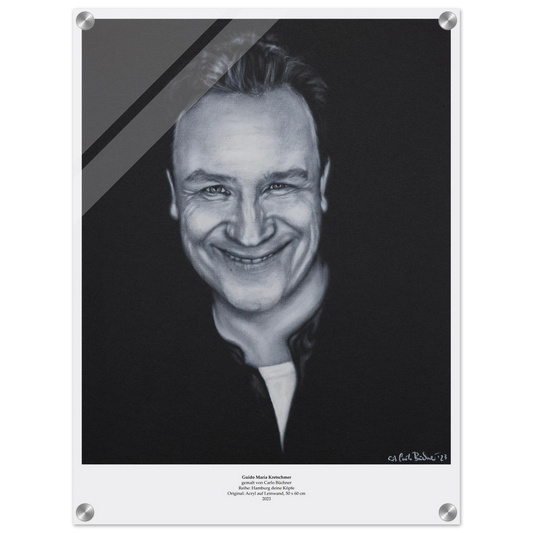 5d688181-9015-4d27-b95c-2429de23f435