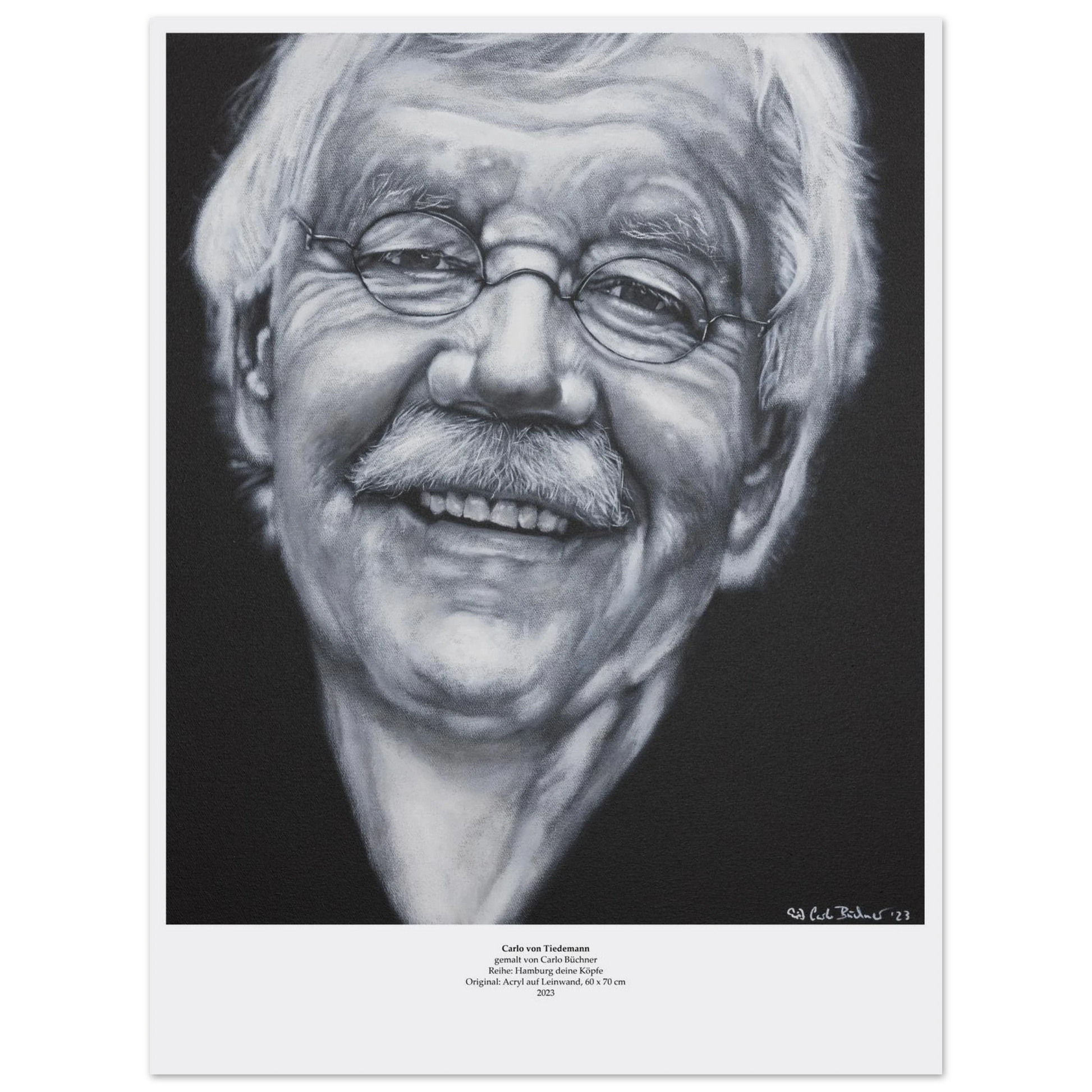 5d73d25a-6434-41b2-adb9-3de1b1fed639