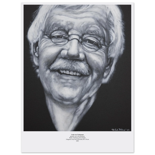 5d73d25a-6434-41b2-adb9-3de1b1fed639