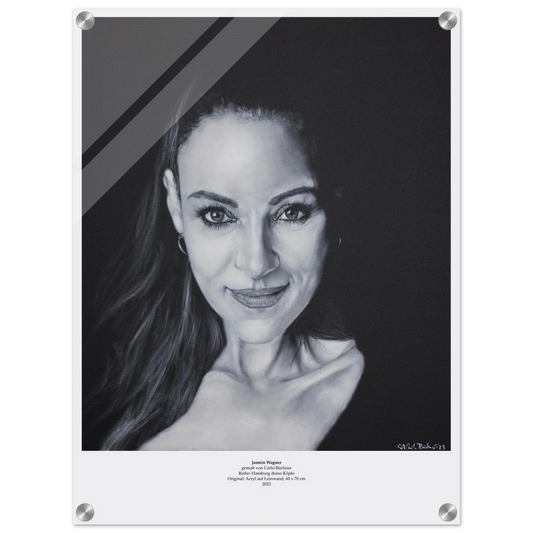 63c8381e-ad2f-45c9-a378-c757d4852d4a