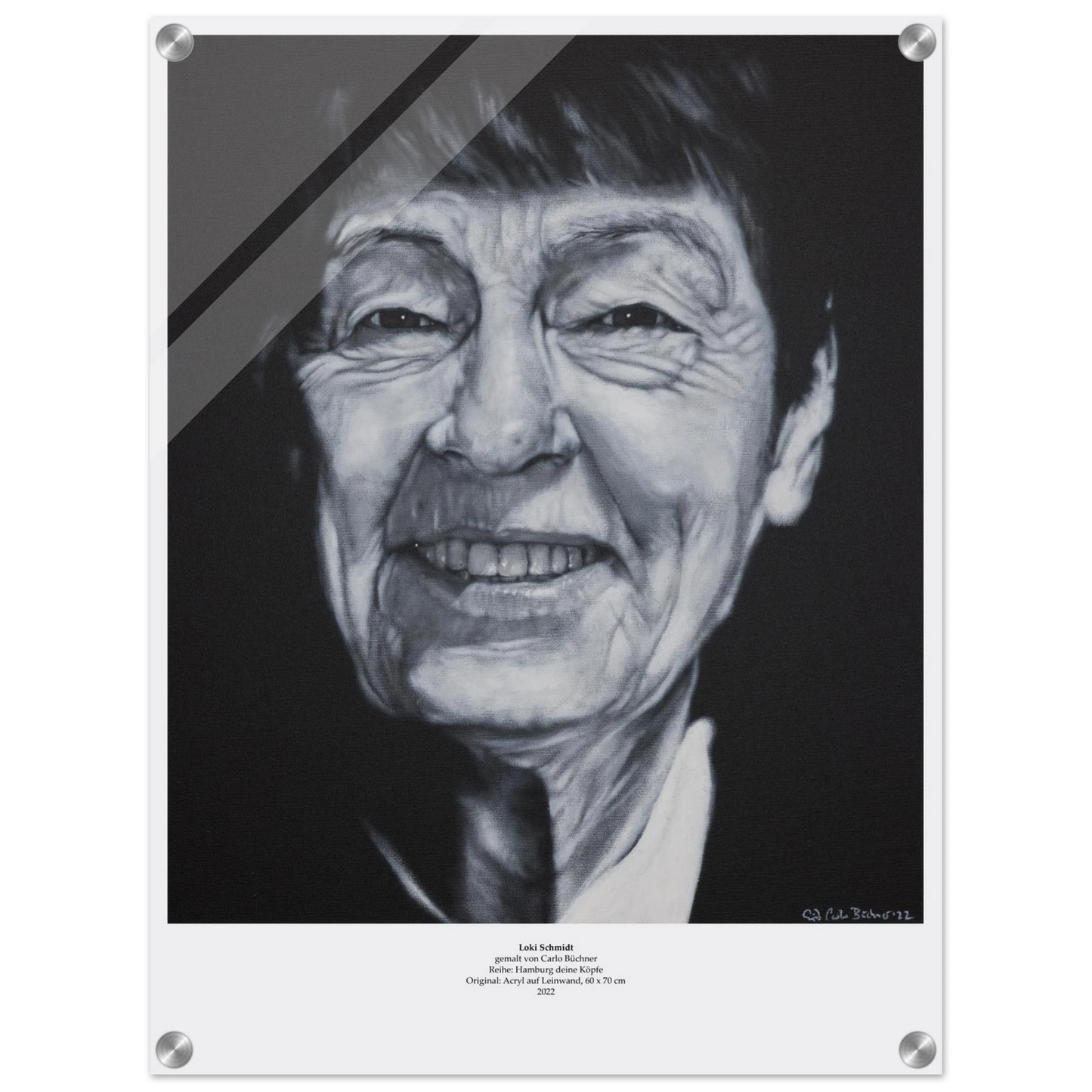 666d283a-ba1a-4e40-a9c1-8bc6ce0a6b3c