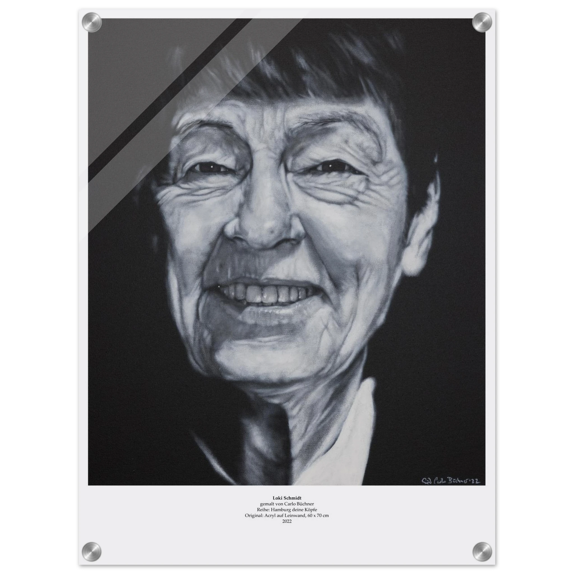 666d283a-ba1a-4e40-a9c1-8bc6ce0a6b3c