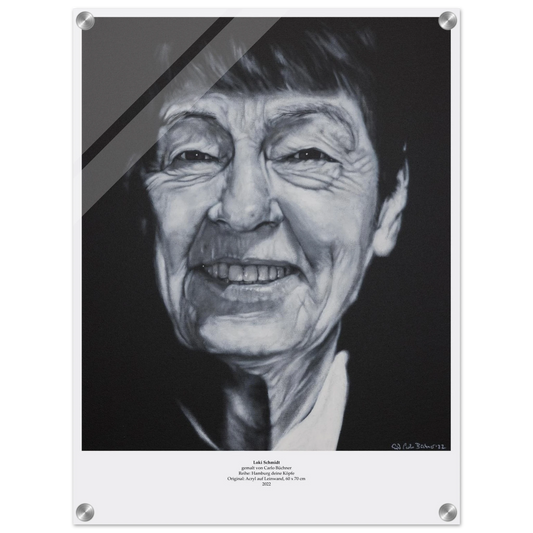 666d283a-ba1a-4e40-a9c1-8bc6ce0a6b3c