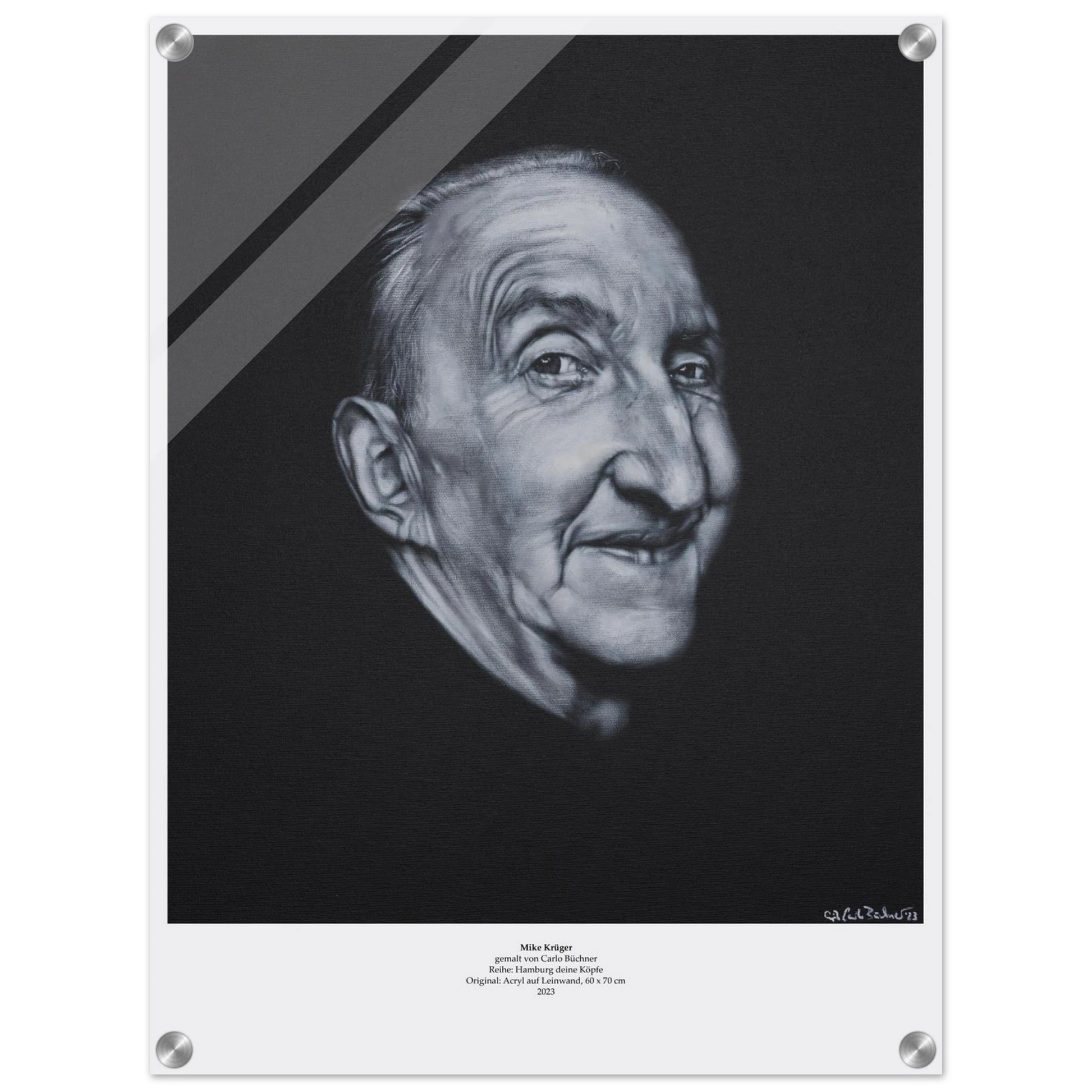 6b1fa114-9595-42d3-bdf7-ec032374f81e