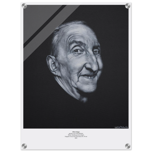 6b1fa114-9595-42d3-bdf7-ec032374f81e