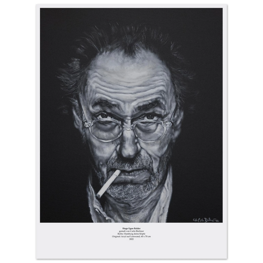 6df93ae4-c283-49a7-897e-e2c9a4cbf489