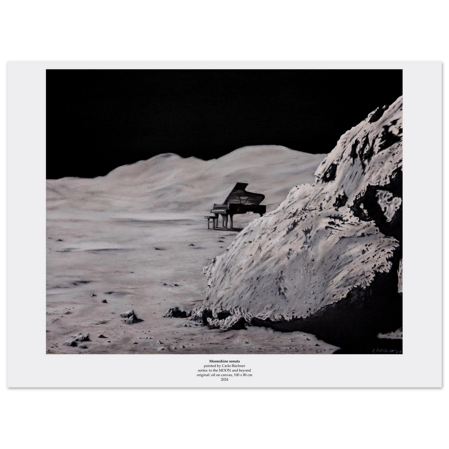 6ea9bc58-3425-4b4d-ae08-a7120b544927