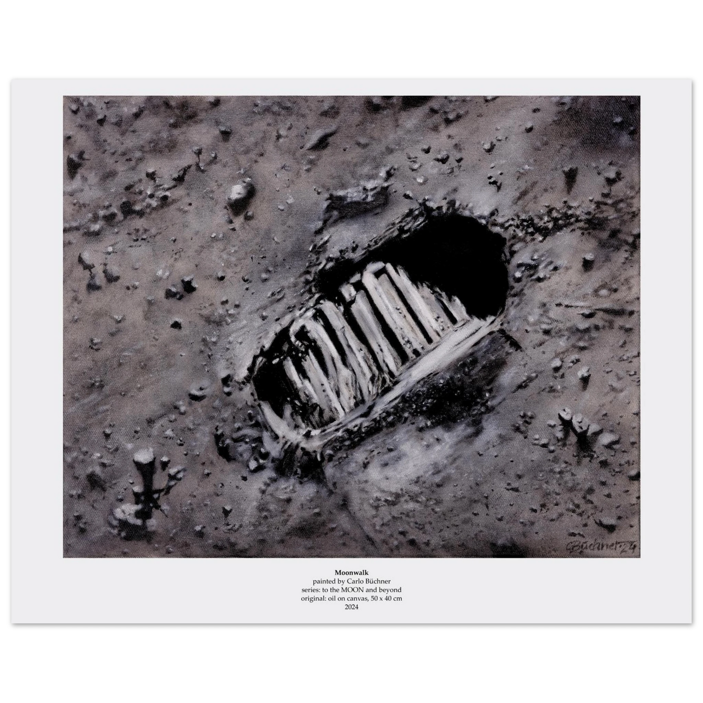 72a21309-bf8d-4c17-87d3-52840c5addac