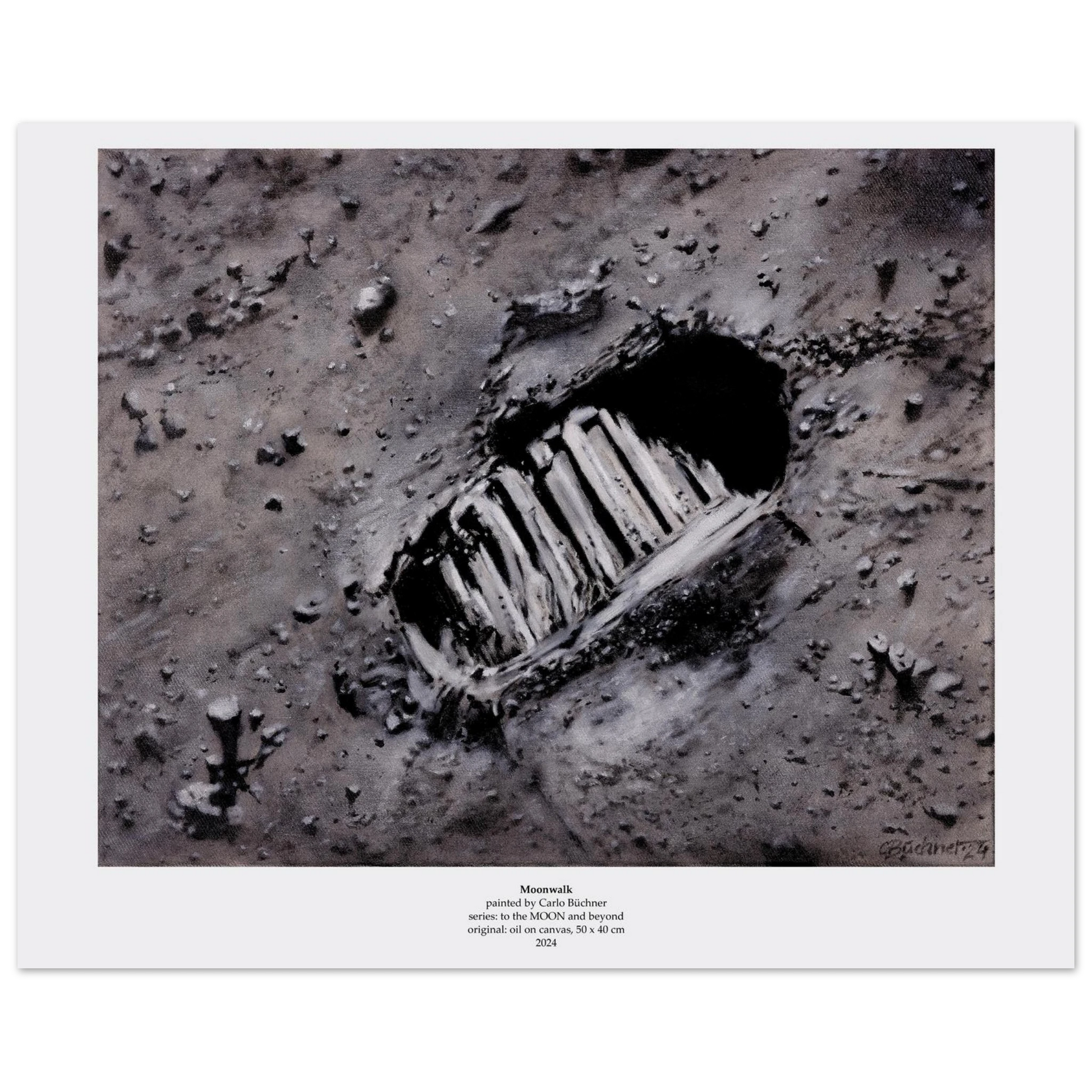 72a21309-bf8d-4c17-87d3-52840c5addac