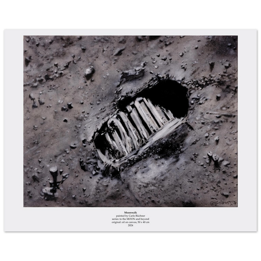 72a21309-bf8d-4c17-87d3-52840c5addac