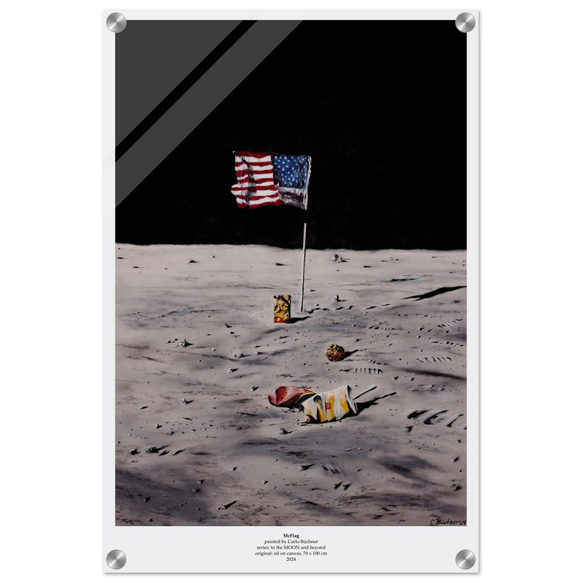 744f24eb-ee71-420e-b318-794a23c953b9