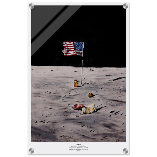 744f24eb-ee71-420e-b318-794a23c953b9