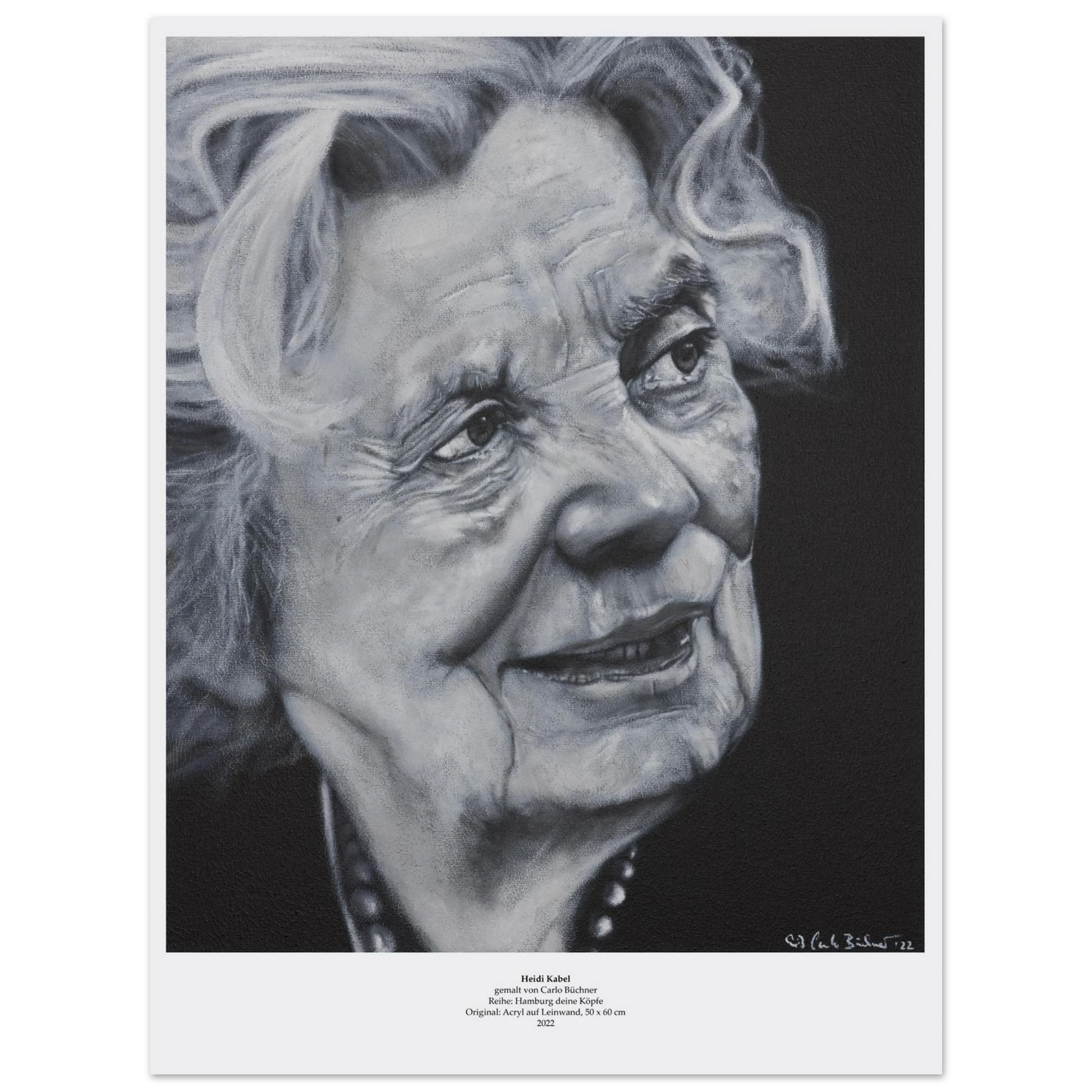 752fc071-e05d-41a0-982a-7ed4e8bcfdcd